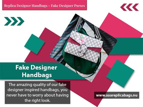 what to do with a fake designer bag|knockoff designer bags website.